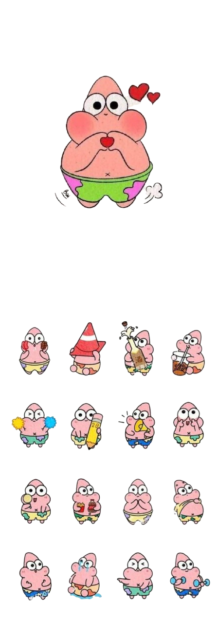 dịch vụ bảo vệ tại hà nội